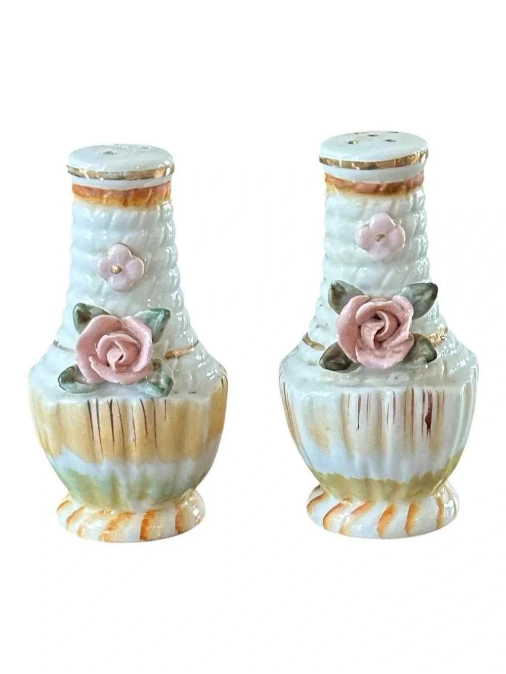 Sphinx Porcelain charming porcelain